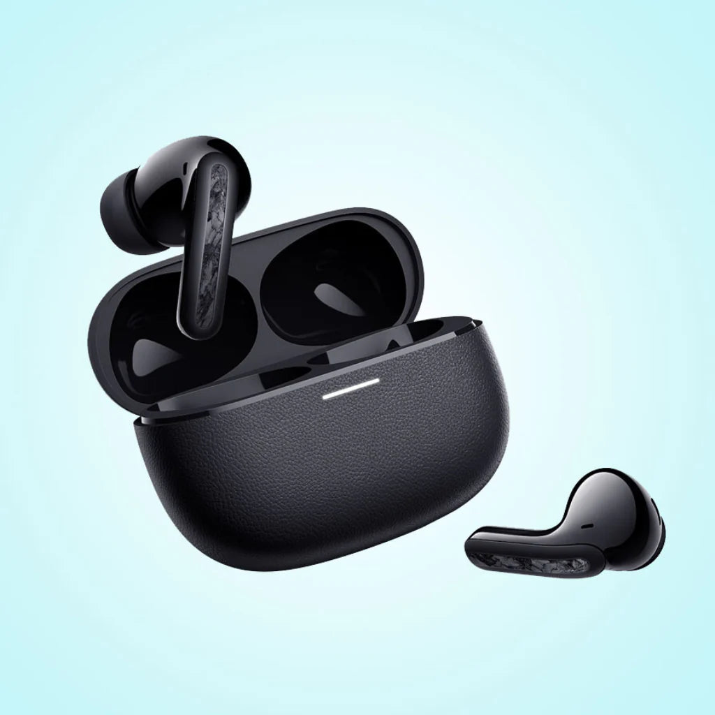 Xiaomi Audifonos Redmi 5 Pro