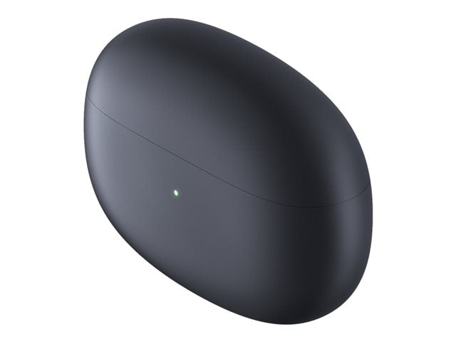 Xiaomi Audífonos Inalámbricos Buds 3T Pro