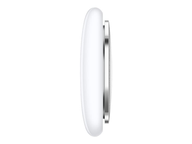 Apple Airtag Dispositivo de Ubicación