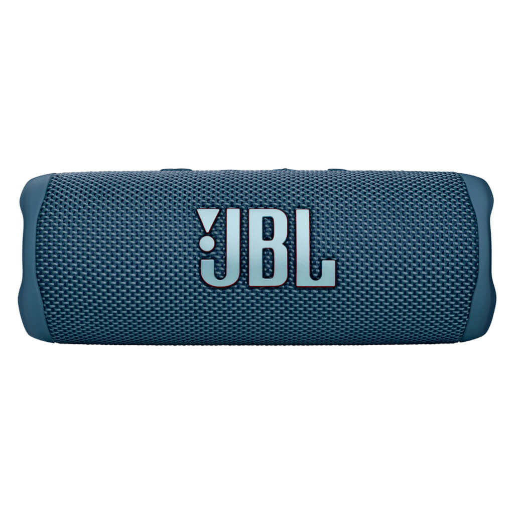 JBL Altavoz Portátil Flip 6