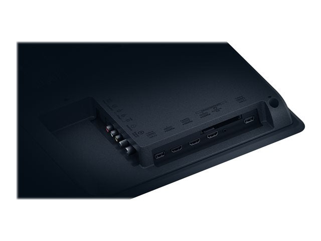 Xiaomi Mi P1 Pantalla 32"