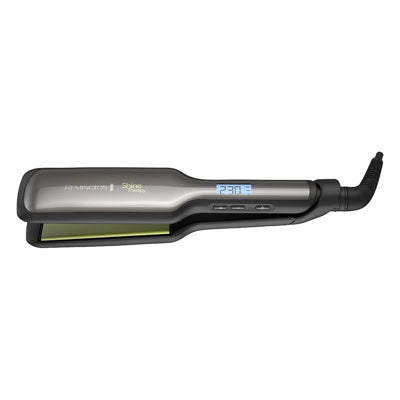 Remington Plancha para Cabello Terapia Aguacate S9980