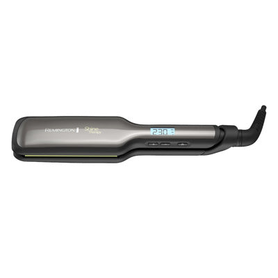 Remington Plancha para Cabello Terapia Aguacate S9980