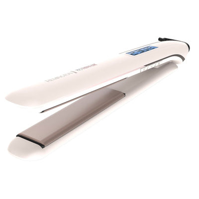 Remington Plancha para Cabello S9100