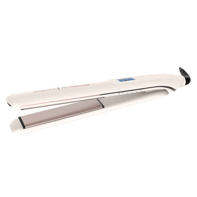 Remington Plancha para Cabello S9100