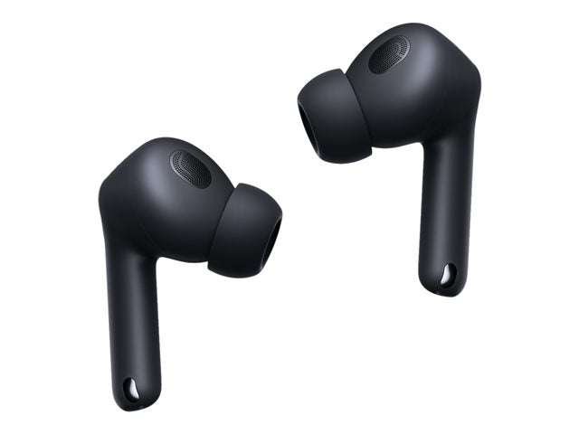 Xiaomi Audífonos Inalámbricos Buds 3T Pro