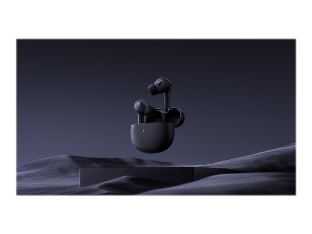 Xiaomi Audífonos Inalámbricos Buds 3T Pro