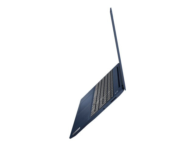 Lenovo 15.6" AMD Ryzen 5 5500U 512 GB SSD, 15ALC6
