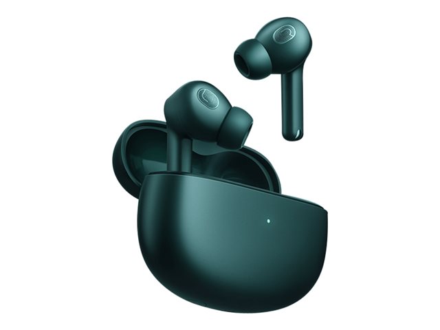 Xiaomi Audífonos Inalámbricos Buds 3T Pro