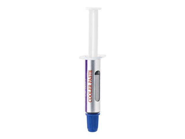 StarTech Pasta Termica Refrigerante