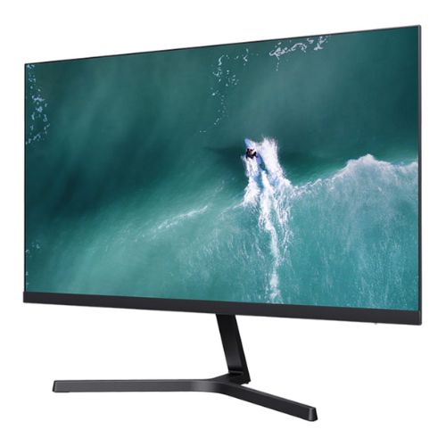 Xiaomi Monitor Mi 23.8"