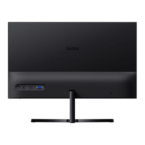 Xiaomi Monitor Mi 23.8"