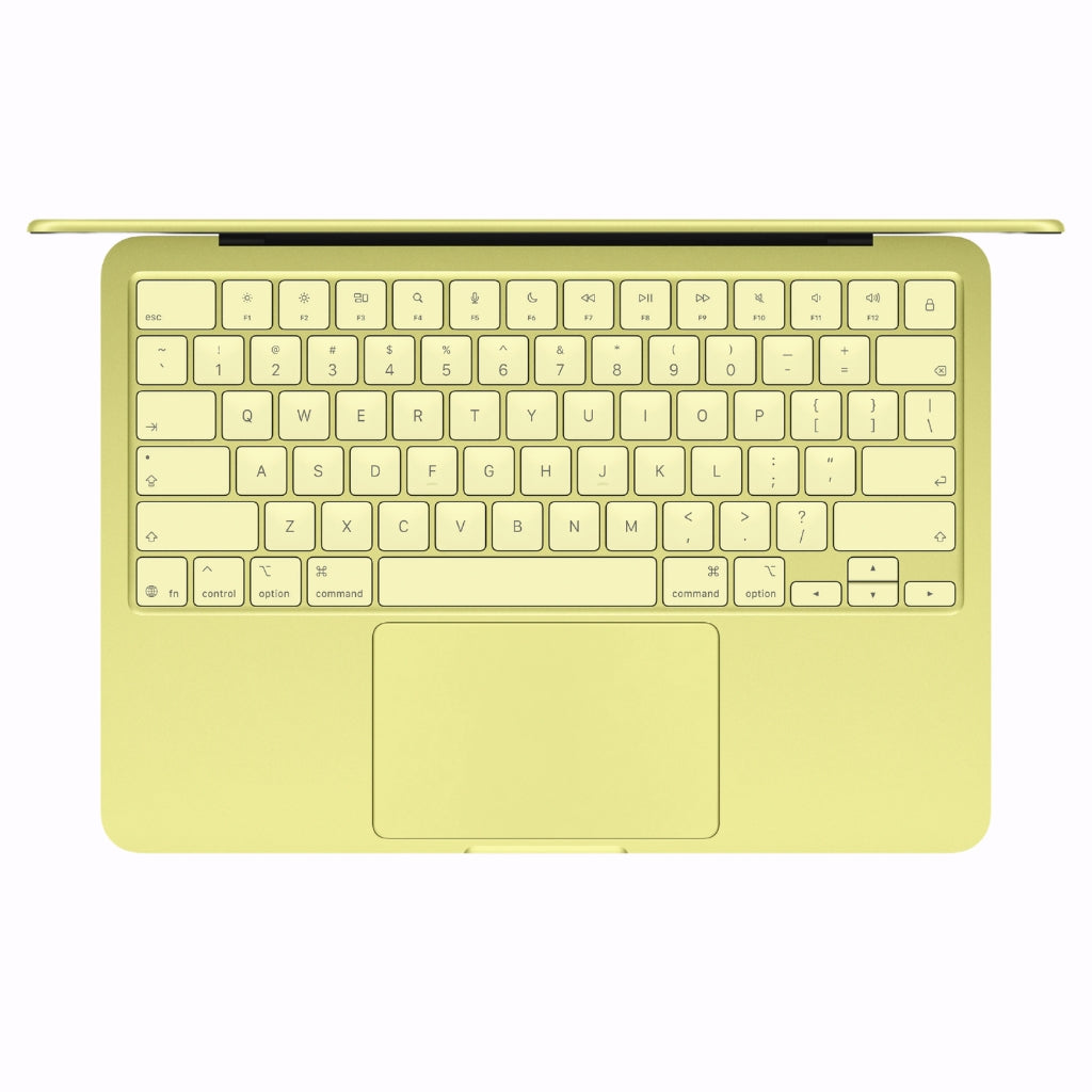 Apple Laptop 13'' MacBook Neo 256GB
