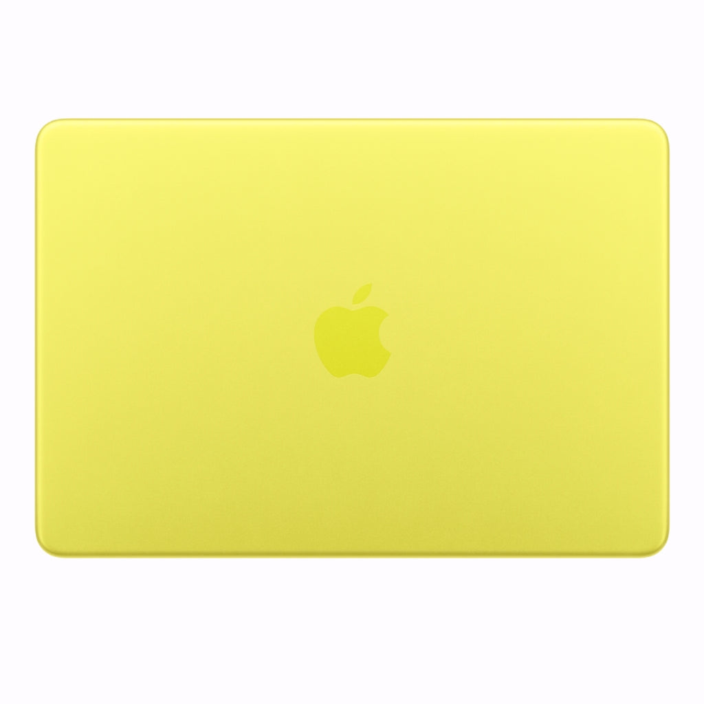 Apple Laptop 13'' MacBook Neo 256GB
