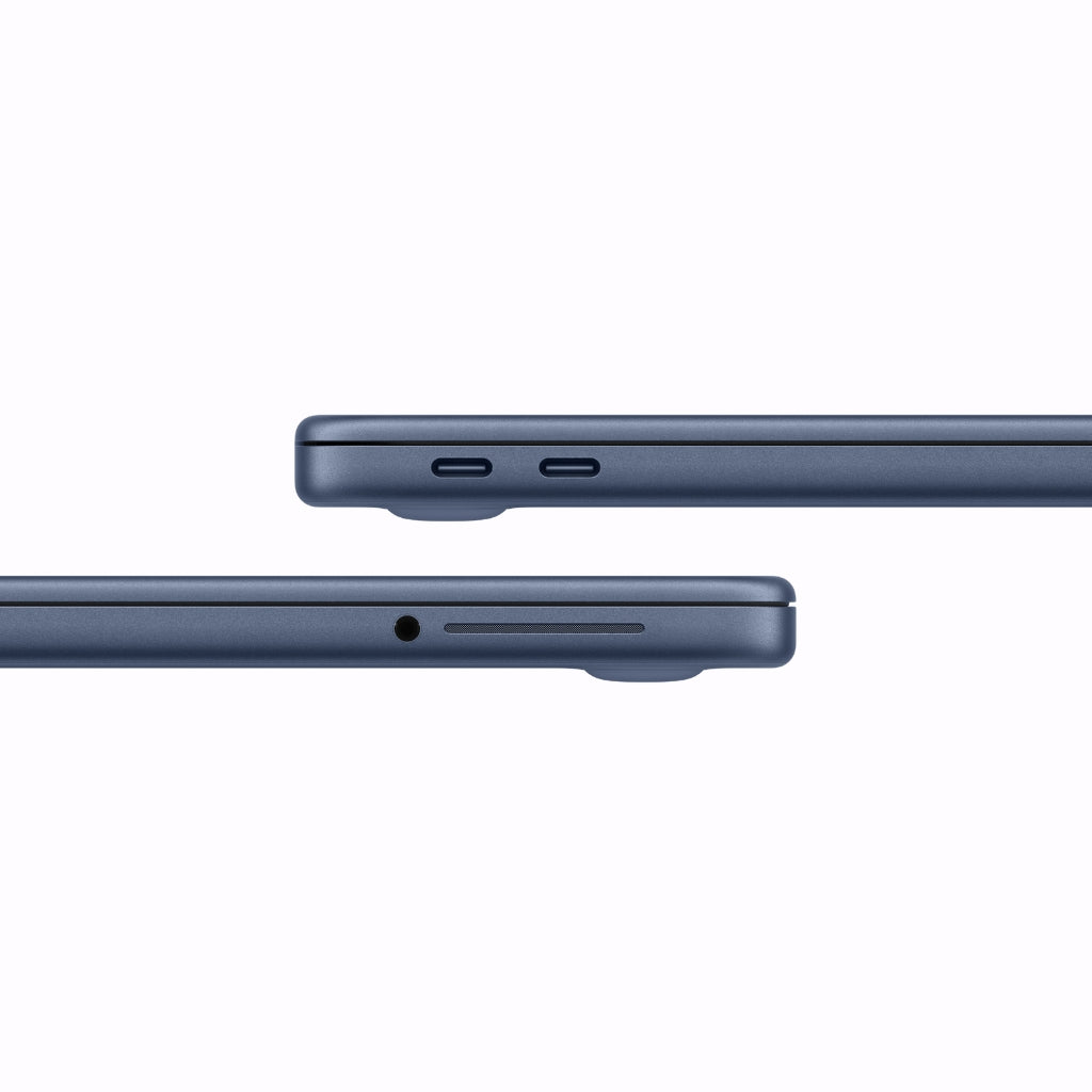 Apple Laptop 13'' MacBook Neo 256GB
