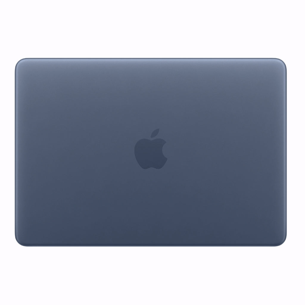 Apple Laptop 13'' MacBook Neo 256GB