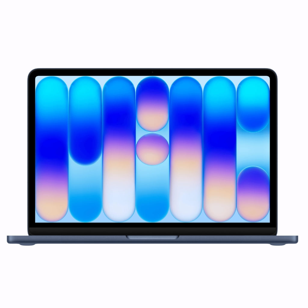 Apple Laptop 13'' MacBook Neo 256GB