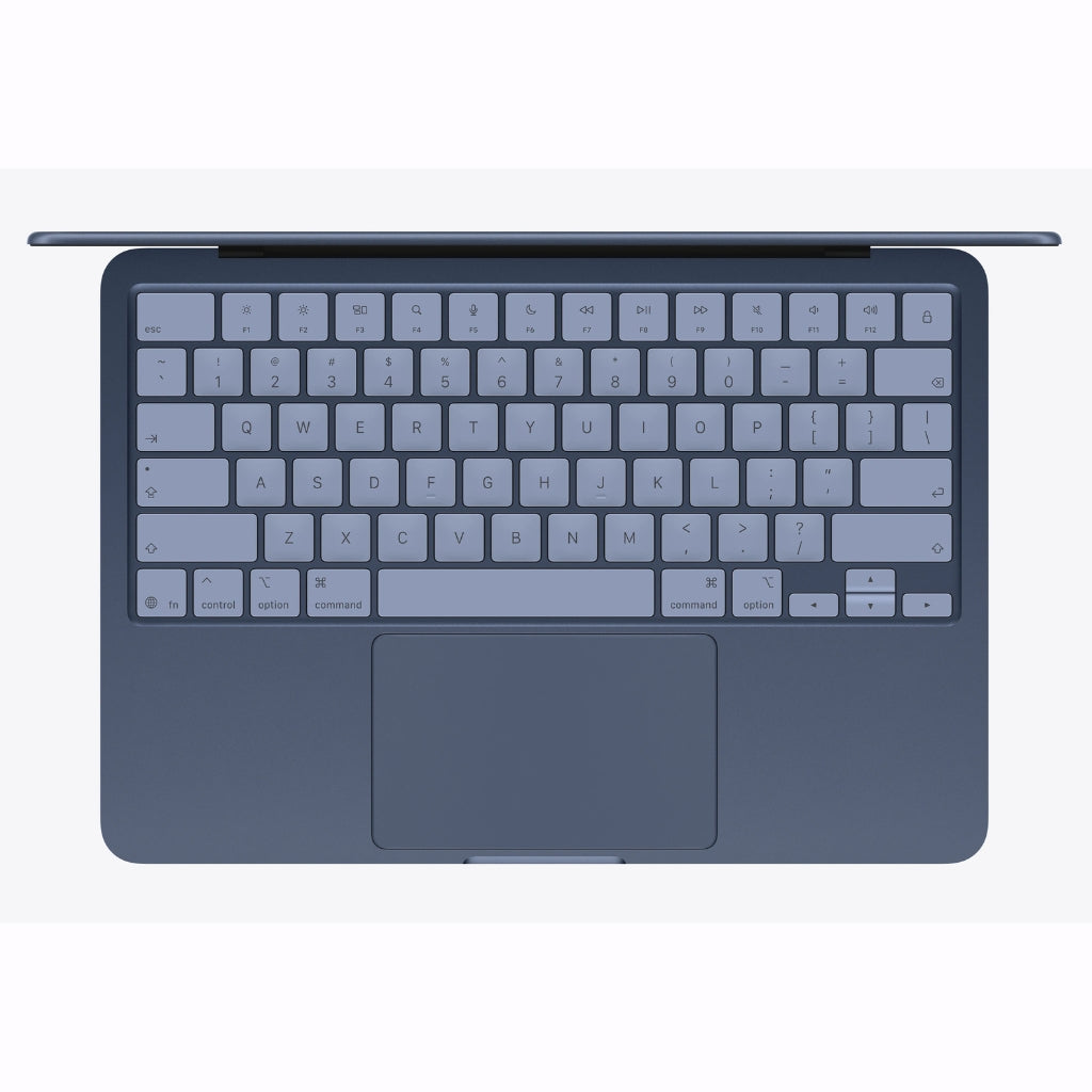 Apple Laptop 13'' MacBook Neo 256GB