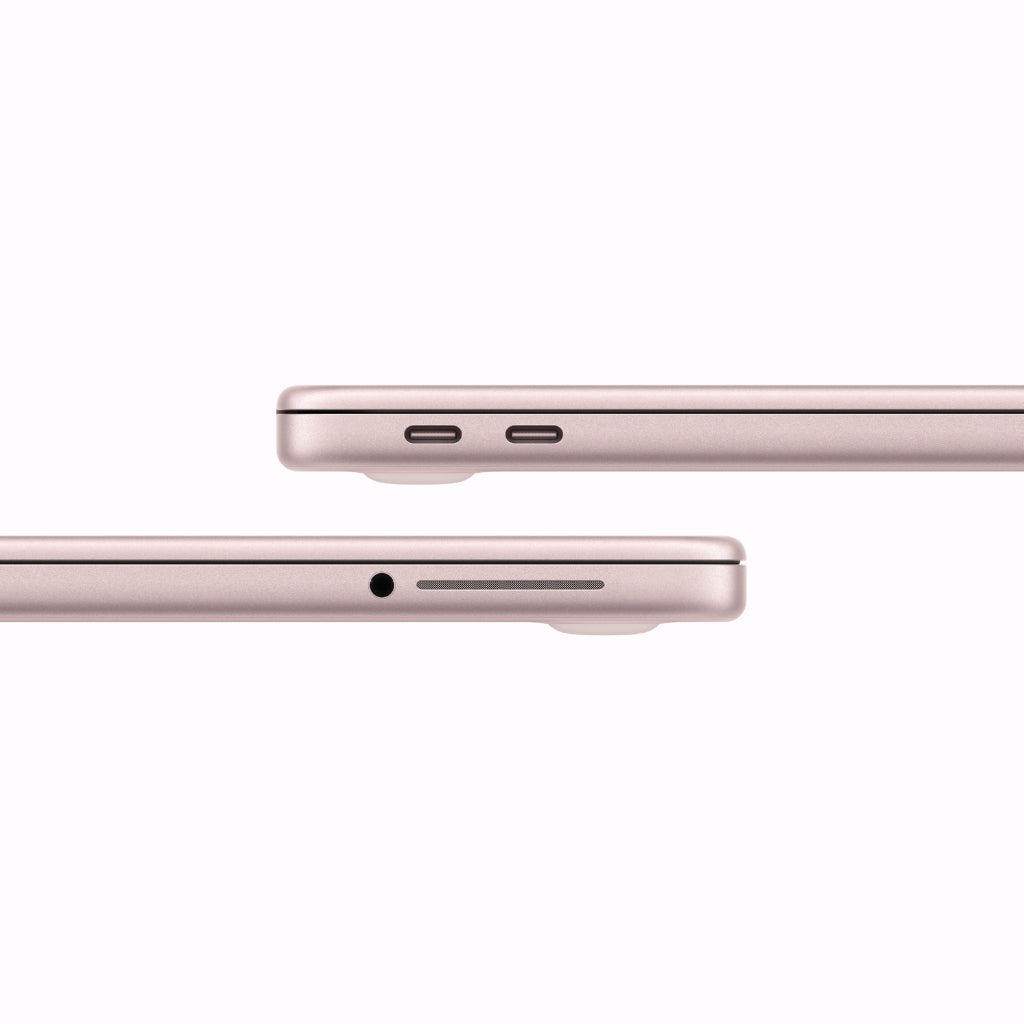 Apple Laptop 13'' MacBook Neo 256GB