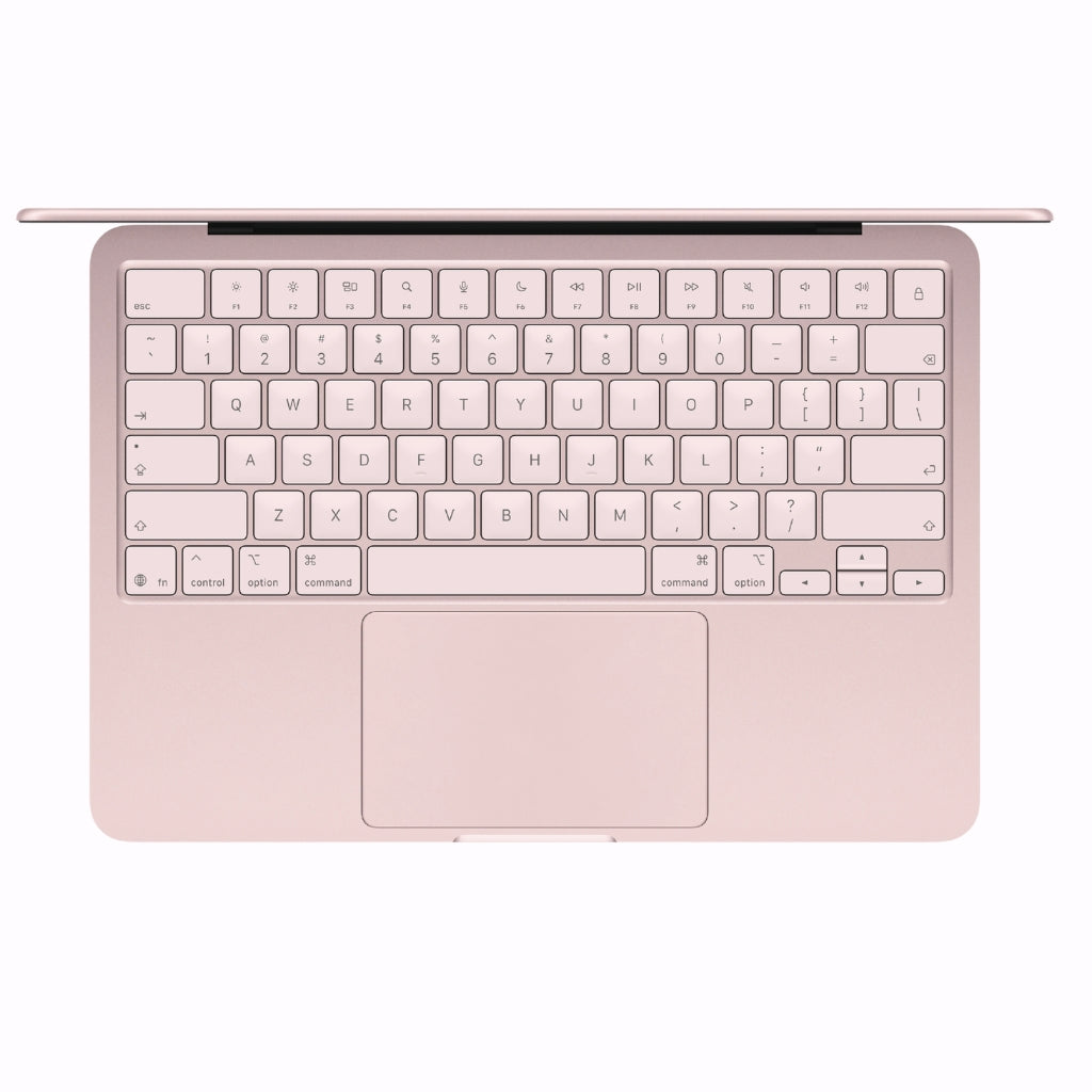 Apple Laptop 13'' MacBook Neo 256GB