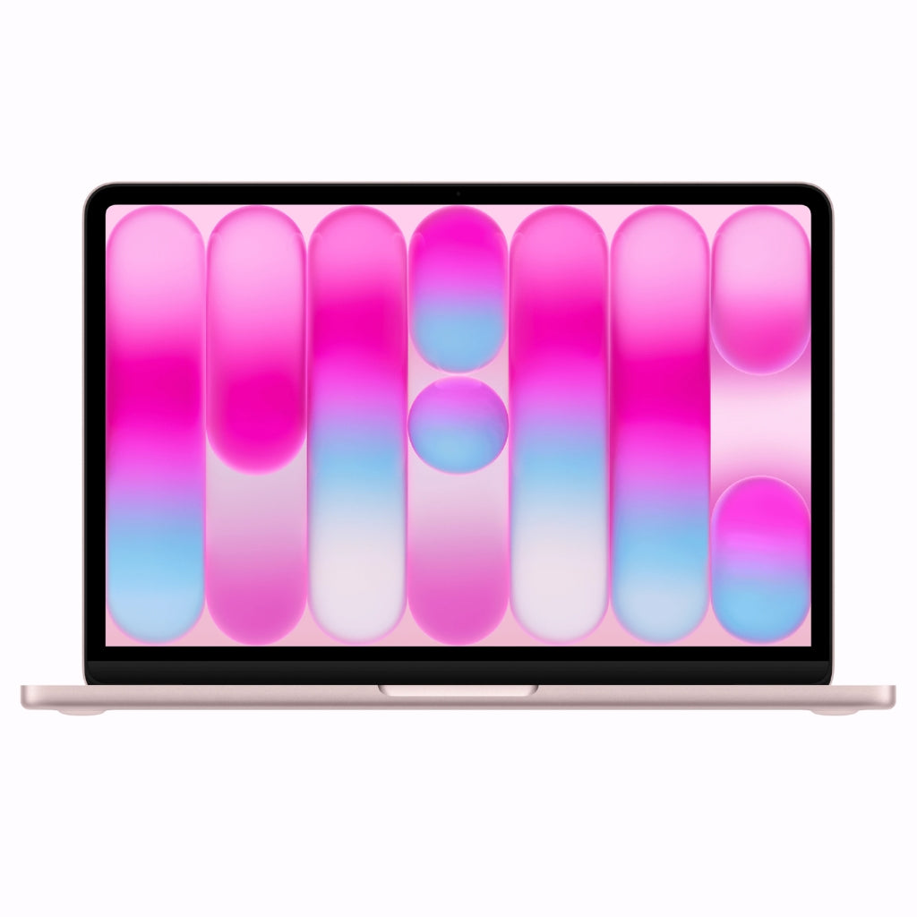 Apple Laptop 13'' MacBook Neo 256GB