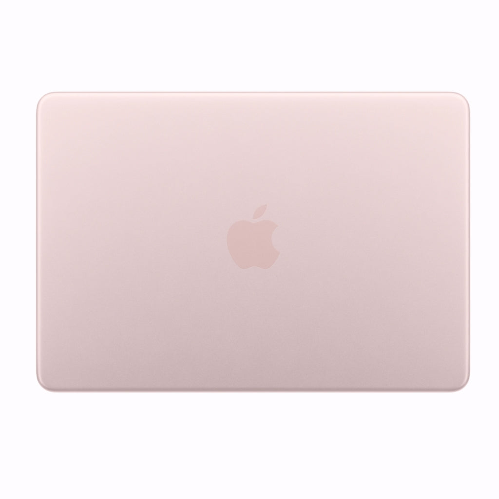 Apple Laptop 13'' MacBook Neo 256GB
