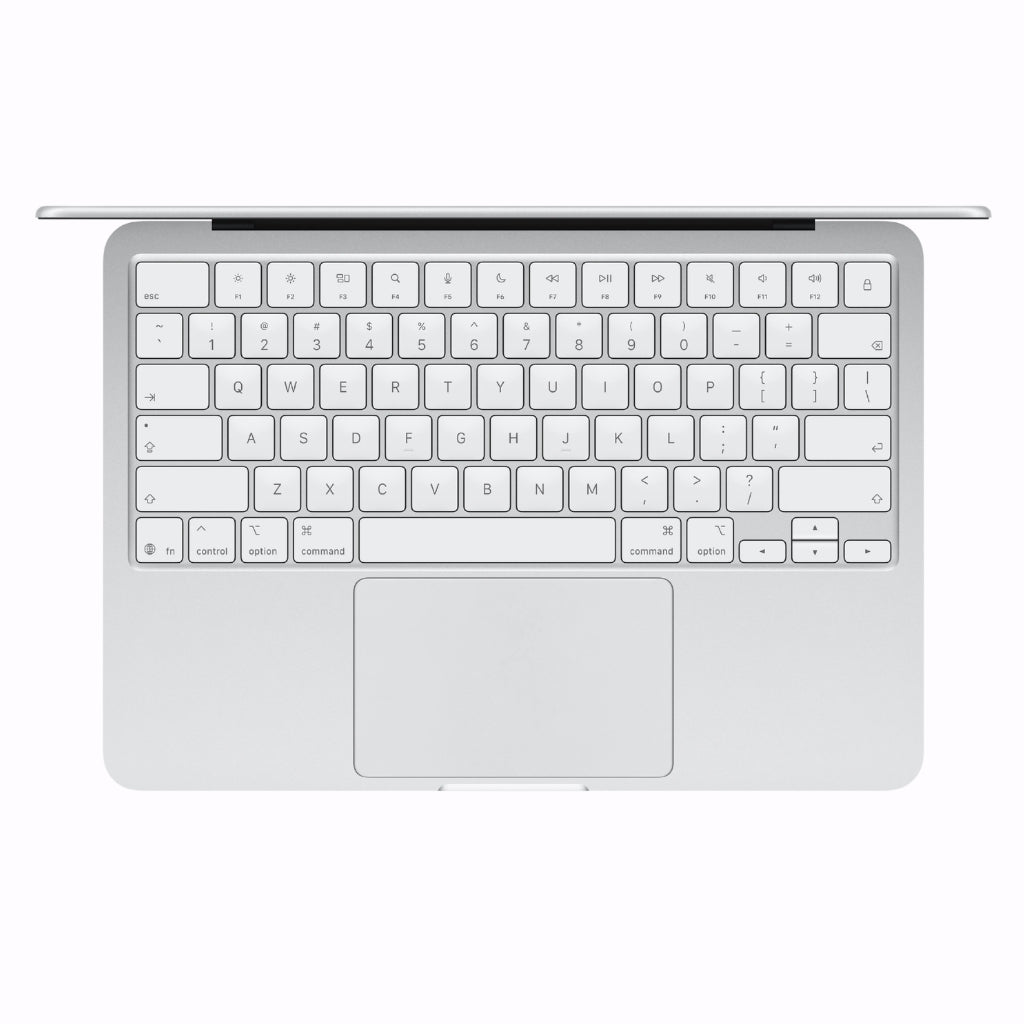 Apple Laptop 13'' MacBook Neo 256GB