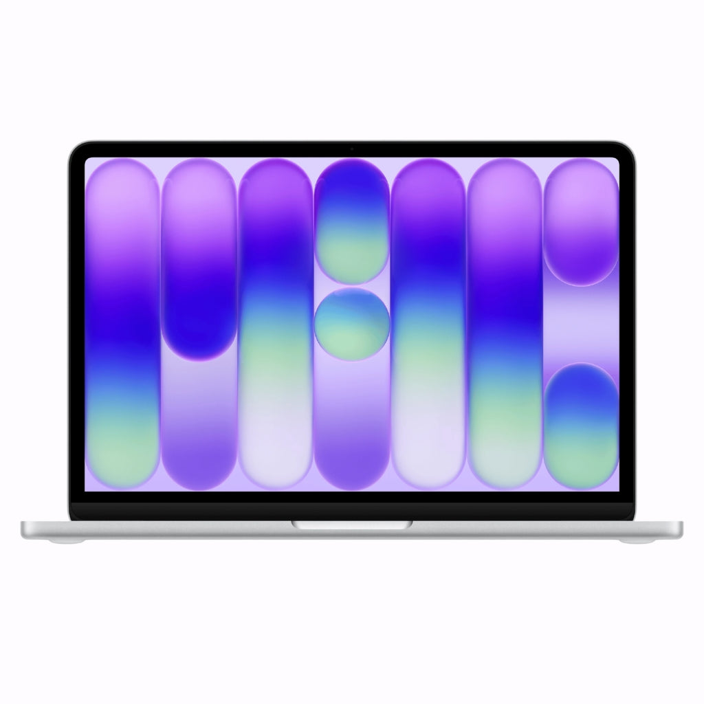 Apple Laptop 13'' MacBook Neo 256GB