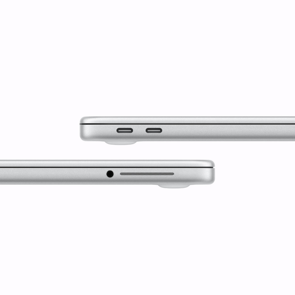 Apple Laptop 13'' MacBook Neo 256GB