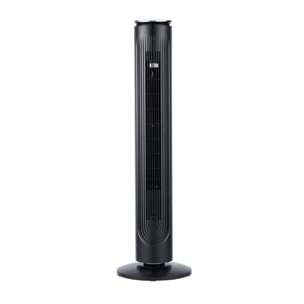 Midea Ventilador de Torre Cool Elegance 42", MTF42CE-CA