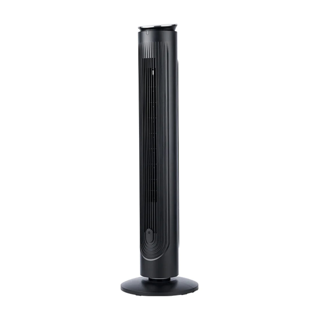 Midea Ventilador de Torre Cool Elegance 42", MTF42CE-CA