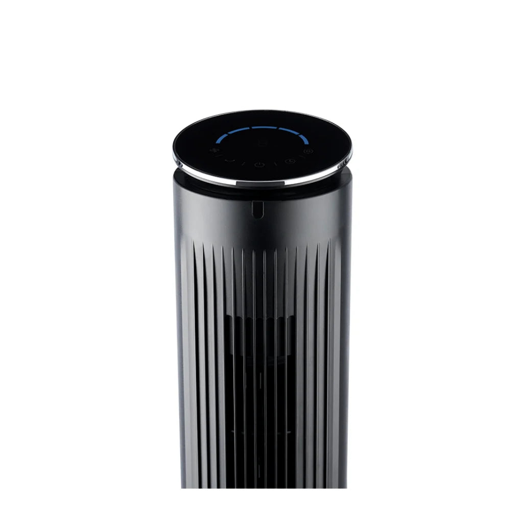 Midea Ventilador de Torre Cool Elegance 42", MTF42CE-CA