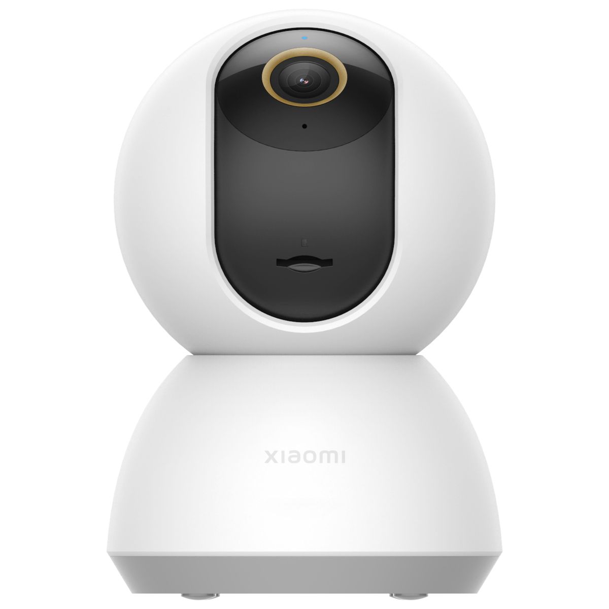 Xiaomi Cámara Inteligente C300