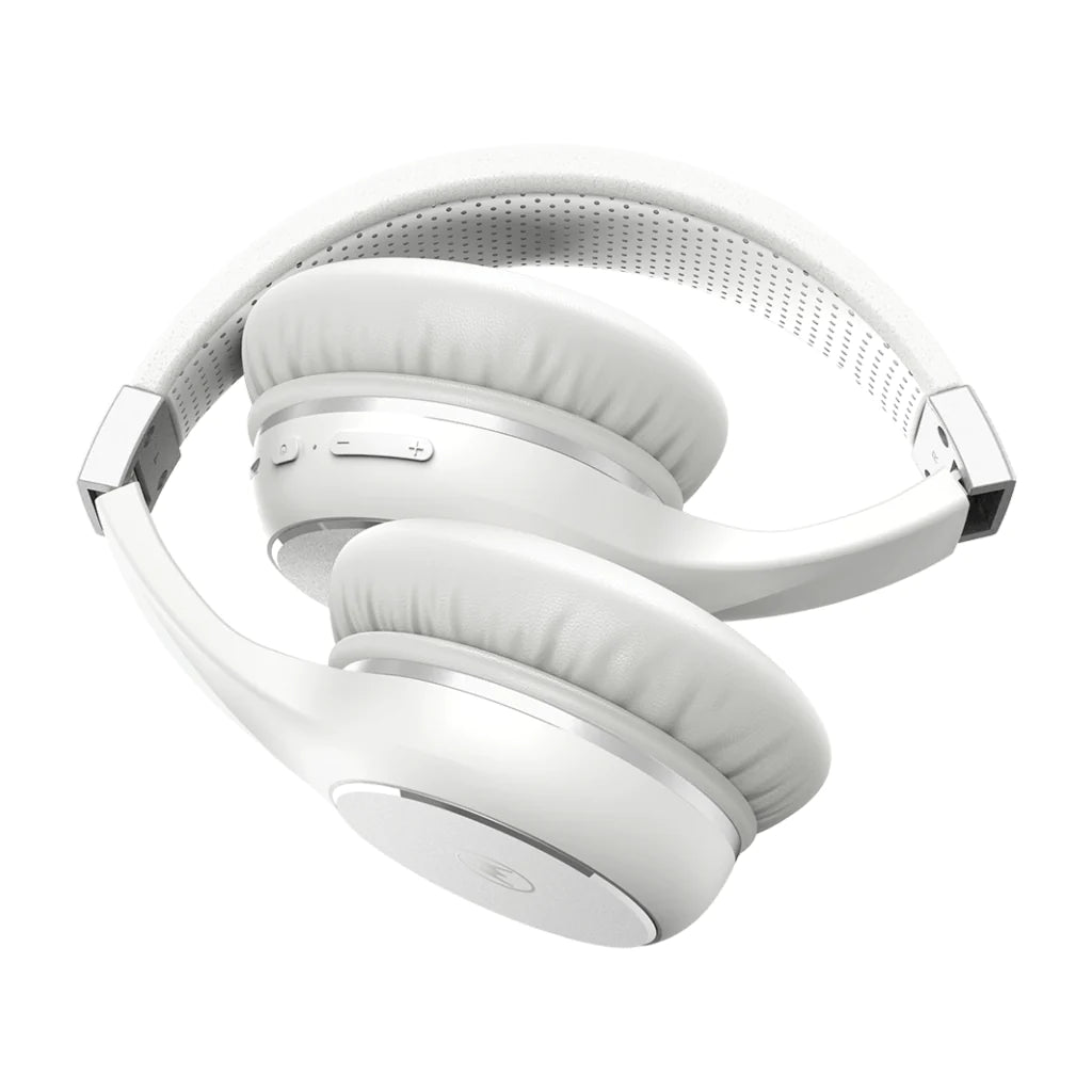 Motorola Audífonos Inalámbricos de Diadema