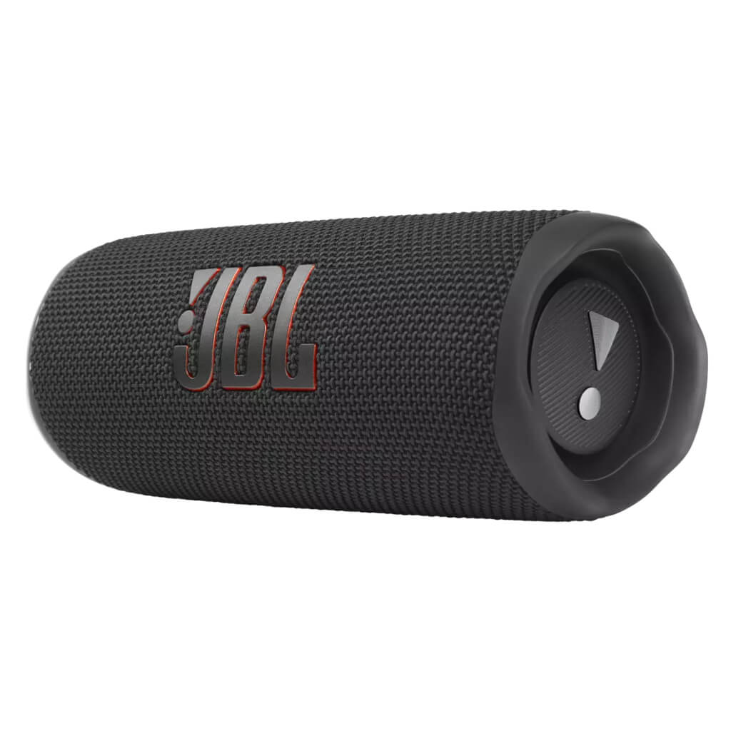JBL Altavoz Portátil Flip 6