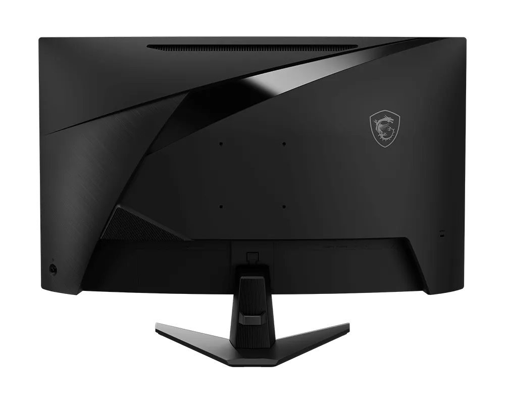 MSI Monitor 32" 1920 X 1080, MAG 32C6X