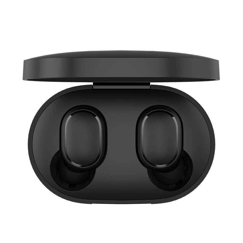 Xiaomi Audífonos Inalámbricos Redmi Buds Essential