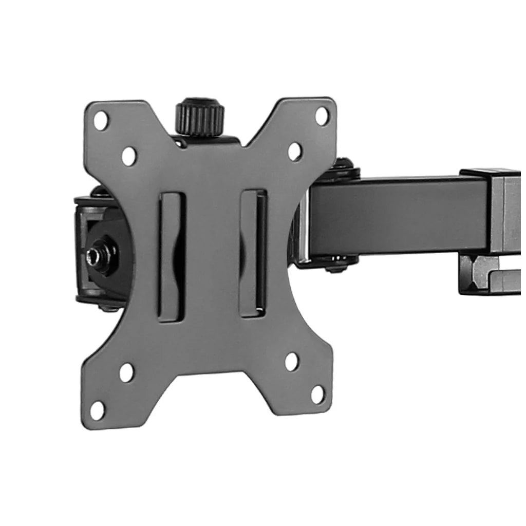 Klip Xtreme Soporte de Monitor de 13" a 32" (KPM-311)