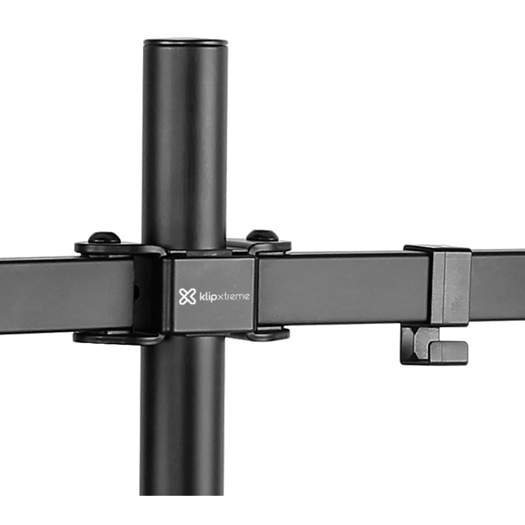 Klip Xtreme Soporte de Monitor de 13" a 32" (KPM-311)