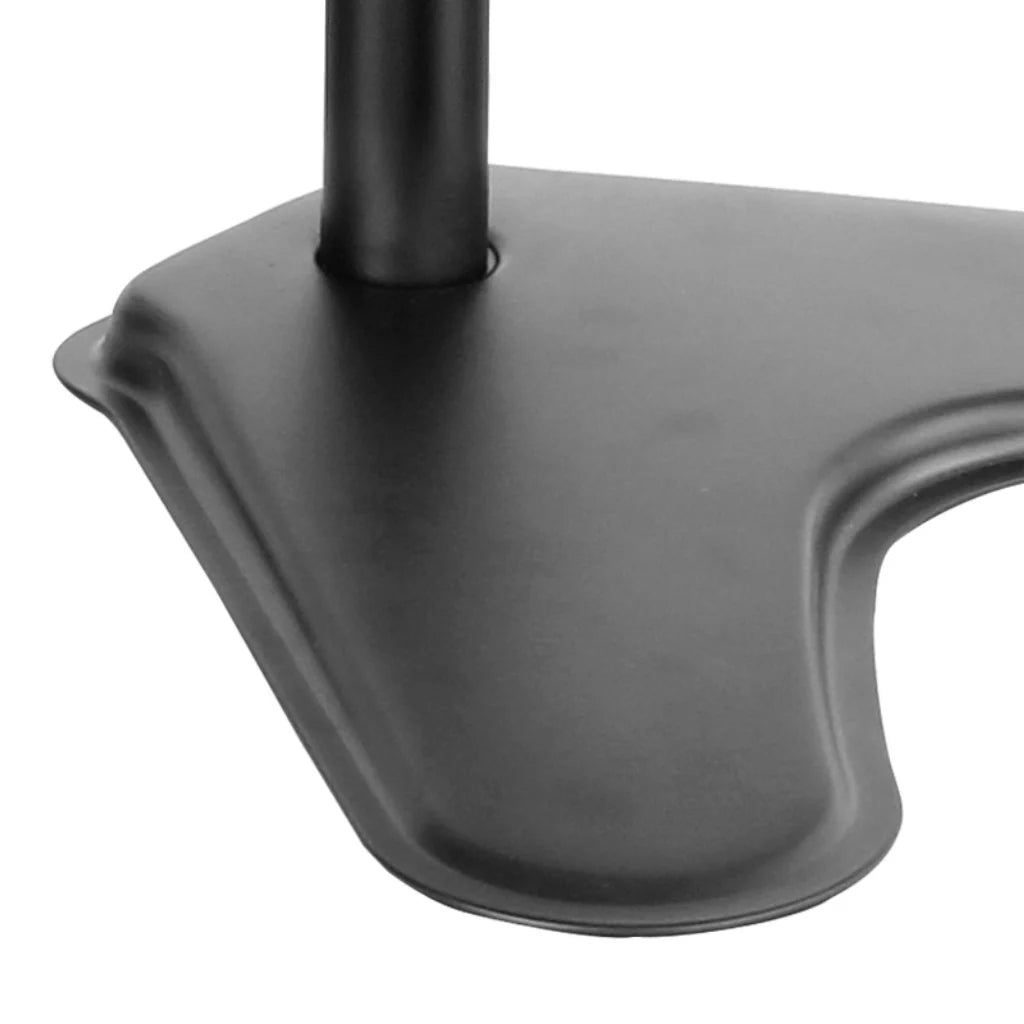 Klip Xtreme Soporte de Monitor de 13" a 32" (KPM-311)