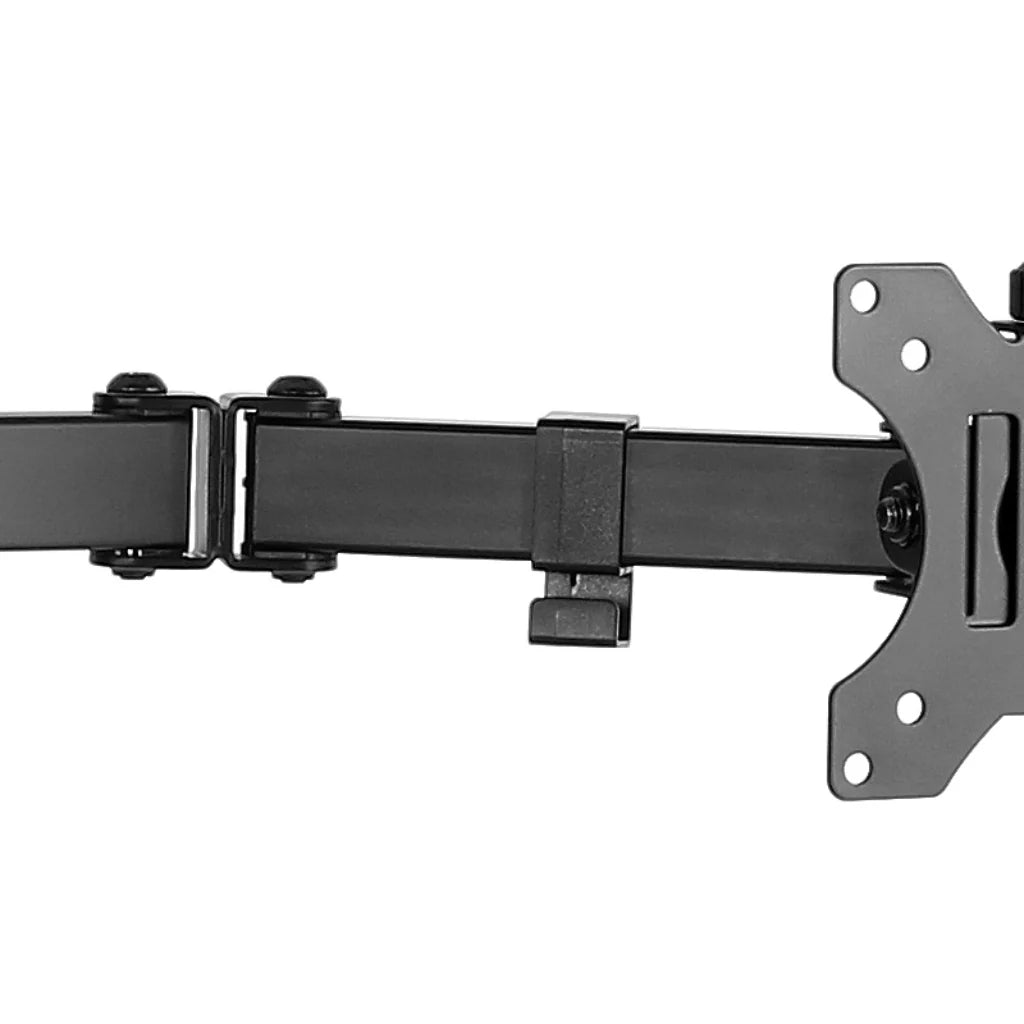 Klip Xtreme Soporte de Monitor de 13" a 32" (KPM-311)