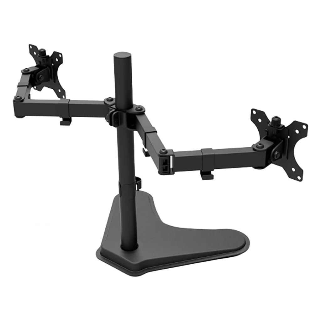 Klip Xtreme Soporte de Monitor de 13" a 32" (KPM-311)