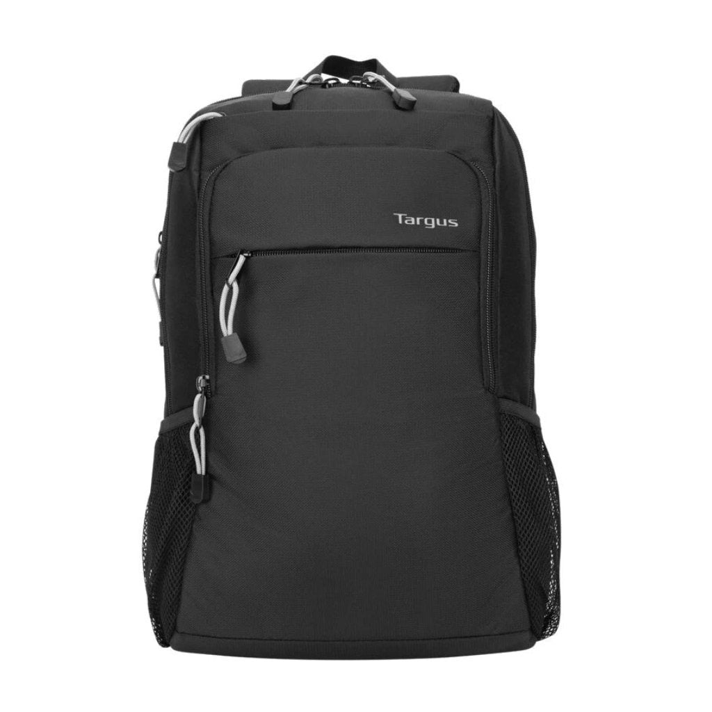 Targus Mochila 15.6" Intellect Advanced TSB968GL