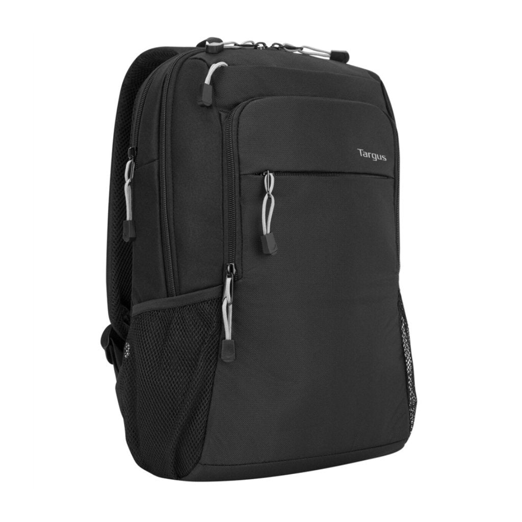Targus Mochila 15.6" Intellect Advanced TSB968GL
