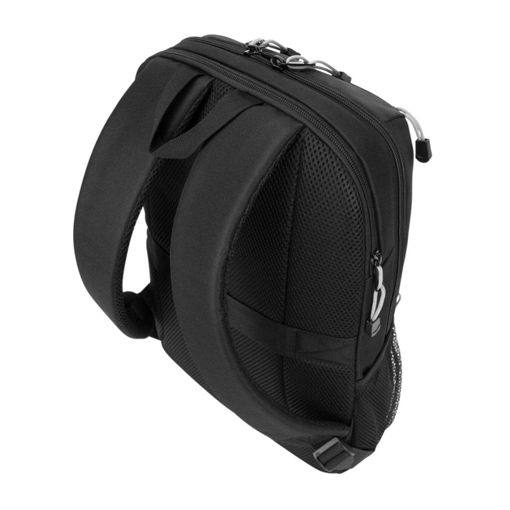 Targus Mochila 15.6" Intellect Advanced TSB968GL
