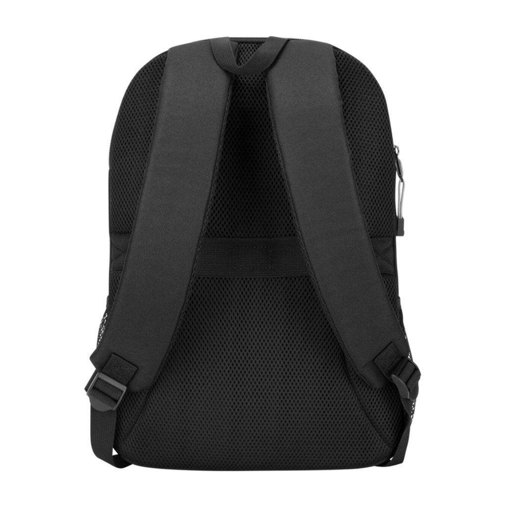 Targus Mochila 15.6" Intellect Advanced TSB968GL