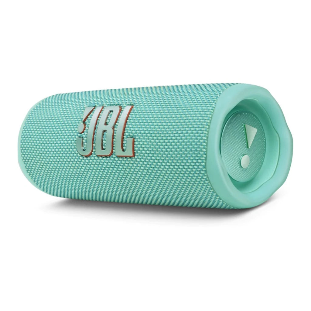 JBL Altavoz Portátil Flip 6