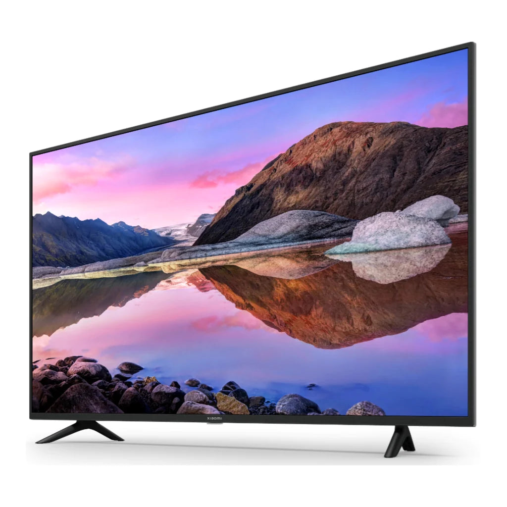 Xiaomi Mi P1E Pantalla 65"