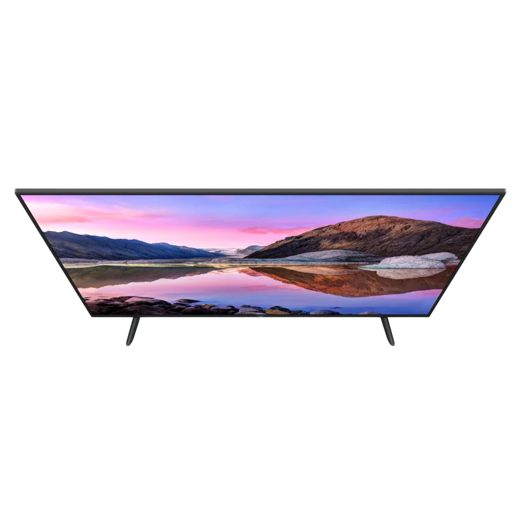 Xiaomi Mi P1E Pantalla 65"