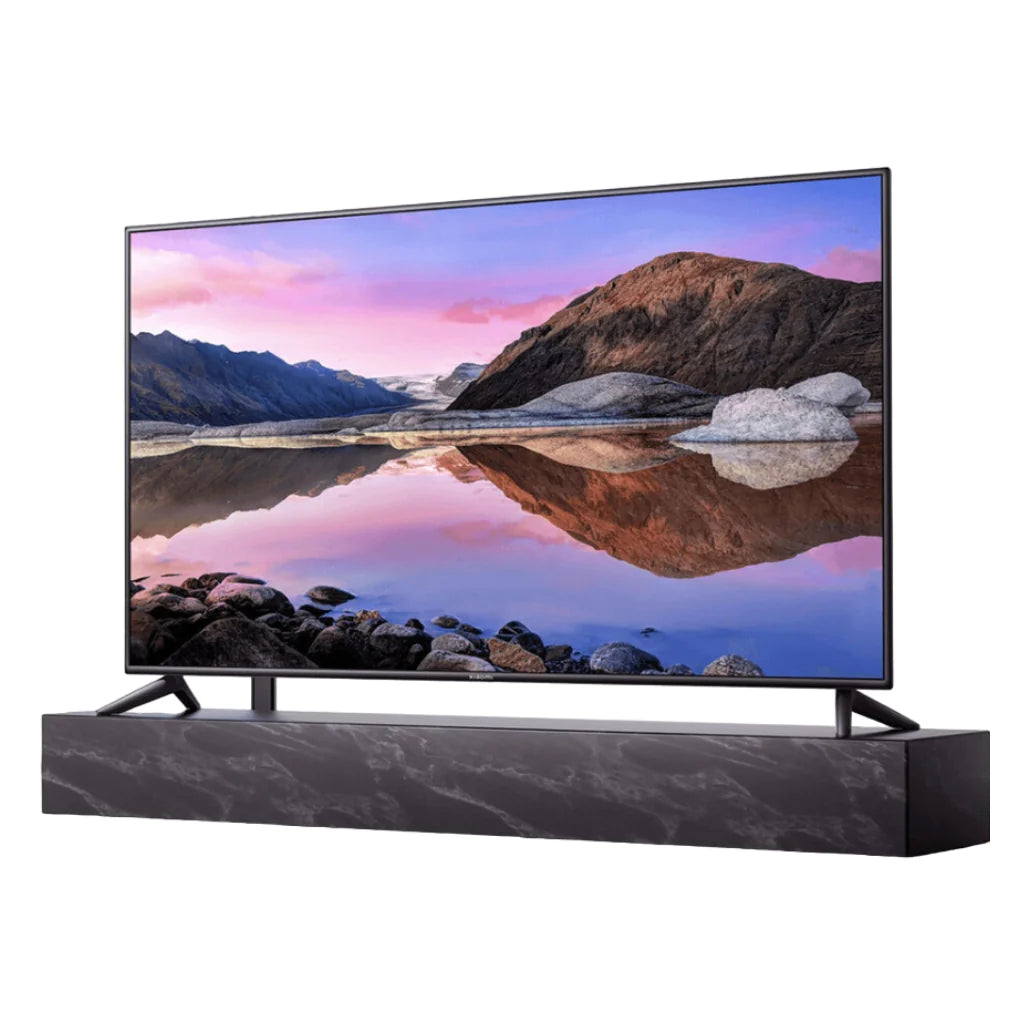 Xiaomi Mi P1E Pantalla 65"